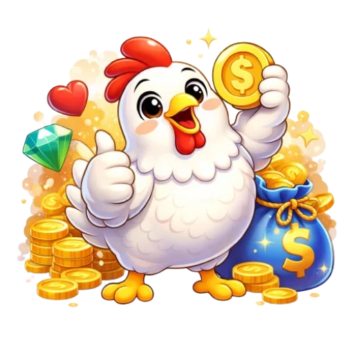 Chicken Road 2