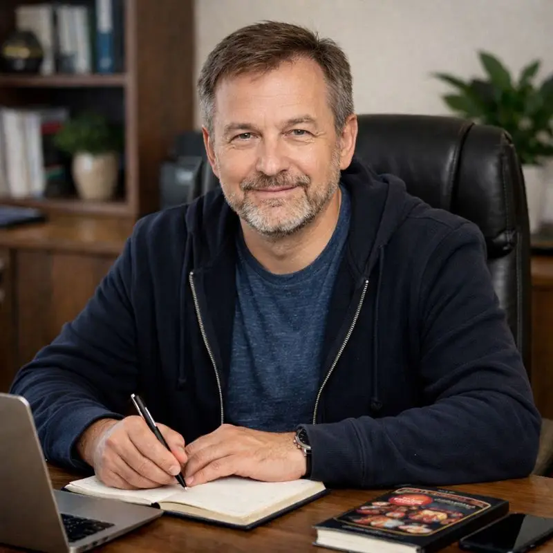 Mart Lõhmus